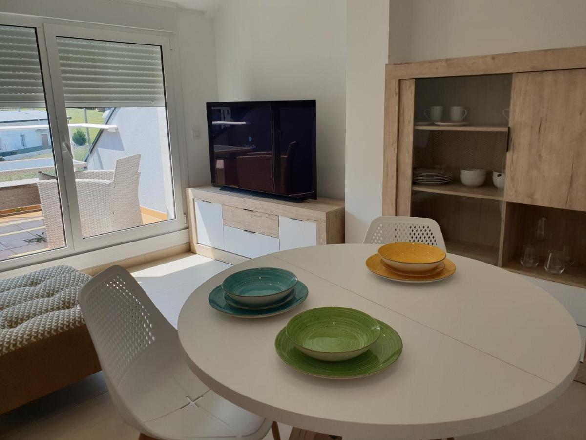 Vila, 132 Barreiros Extérieur photo